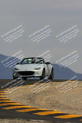 media/Mar-19-2023-Speed Ventures (Sun) [[20cf5f9ff9]]/4-Black Group/Session 3 (Turn 12)/